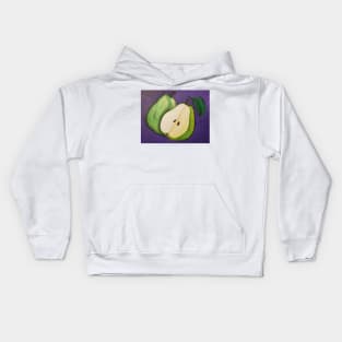 pear Kids Hoodie